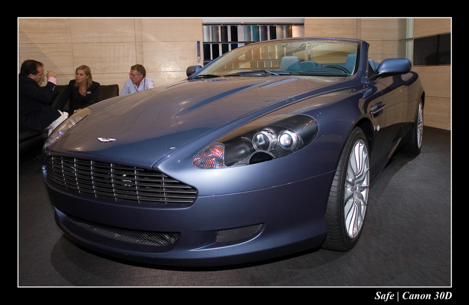 2006 - 10 - Mondial auto Paris 339